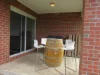 2 Mowbray Way, Bannockburn, Vic 3331-Image