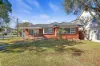 2 Moyran Parade, Grays Point, NSW 2232