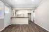 2 Moyran Parade, Grays Point, NSW 2232-Image