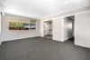 2 Moyran Parade, Grays Point, NSW 2232-Image