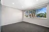 2 Moyran Parade, Grays Point, NSW 2232-Image