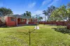 2 Moyran Parade, Grays Point, NSW 2232-Image