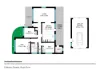 2 Moyran Parade, Grays Point, NSW 2232-Floorplan