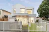 2 Muchell Grove, Coburg, Vic 3058