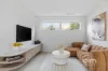 2 Muchell Grove, Coburg, Vic 3058-Image
