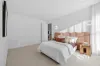 2 Muchell Grove, Coburg, Vic 3058-Image