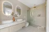 2 Muchell Grove, Coburg, Vic 3058-Image