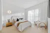 2 Muchell Grove, Coburg, Vic 3058-Image