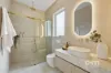2 Muchell Grove, Coburg, Vic 3058-Image