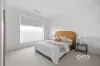 2 Muchell Grove, Coburg, Vic 3058-Image