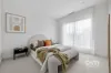 2 Muchell Grove, Coburg, Vic 3058-Image