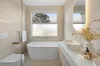 2 Muchell Grove, Coburg, Vic 3058-Image