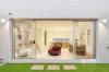 2 Muchell Grove, Coburg, Vic 3058-Image