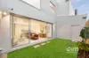 2 Muchell Grove, Coburg, Vic 3058-Image