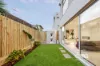2 Muchell Grove, Coburg, Vic 3058-Image