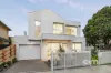 2 Muchell Grove, Coburg, Vic 3058-Image