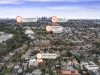 2 Muchell Grove, Coburg, Vic 3058-Image