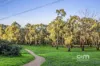 2 Muchell Grove, Coburg, Vic 3058-Image