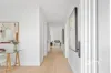 2 Muchell Grove, Coburg, Vic 3058-Image