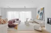 2 Muchell Grove, Coburg, Vic 3058-Image