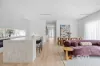 2 Muchell Grove, Coburg, Vic 3058-Image