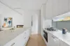 2 Muchell Grove, Coburg, Vic 3058-Image