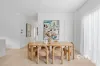 2 Muchell Grove, Coburg, Vic 3058-Image