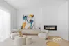 2 Muchell Grove, Coburg, Vic 3058-Image