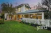 2 Mudge Street, Myaree, WA 6154