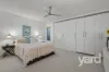 2 Mudge Street, Myaree, WA 6154-Image