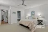 2 Mudge Street, Myaree, WA 6154-Image