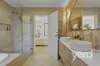 2 Mudge Street, Myaree, WA 6154-Image