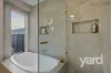 2 Mudge Street, Myaree, WA 6154-Image