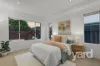 2 Mudge Street, Myaree, WA 6154-Image