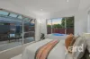 2 Mudge Street, Myaree, WA 6154-Image