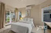2 Mudge Street, Myaree, WA 6154-Image