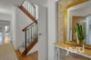 2 Mudge Street, Myaree, WA 6154-Image
