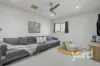 2 Mudge Street, Myaree, WA 6154-Image