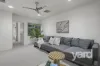 2 Mudge Street, Myaree, WA 6154-Image