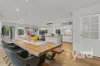 2 Mudge Street, Myaree, WA 6154-Image