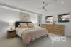 2 Mudge Street, Myaree, WA 6154-Image