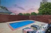 2 Mudge Street, Myaree, WA 6154-Image