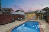 2 Mudge Street, Myaree, WA 6154-Image