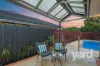 2 Mudge Street, Myaree, WA 6154-Image