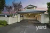 2 Mudge Street, Myaree, WA 6154-Image