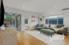2 Mudge Street, Myaree, WA 6154-Image