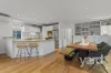 2 Mudge Street, Myaree, WA 6154-Image