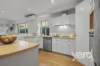 2 Mudge Street, Myaree, WA 6154-Image