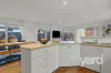 2 Mudge Street, Myaree, WA 6154-Image