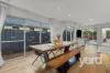 2 Mudge Street, Myaree, WA 6154-Image